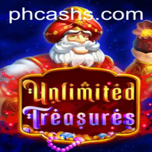 Exploring UnlimitedTreasures: An Immersive Adventure Game with Phcash Rewards
