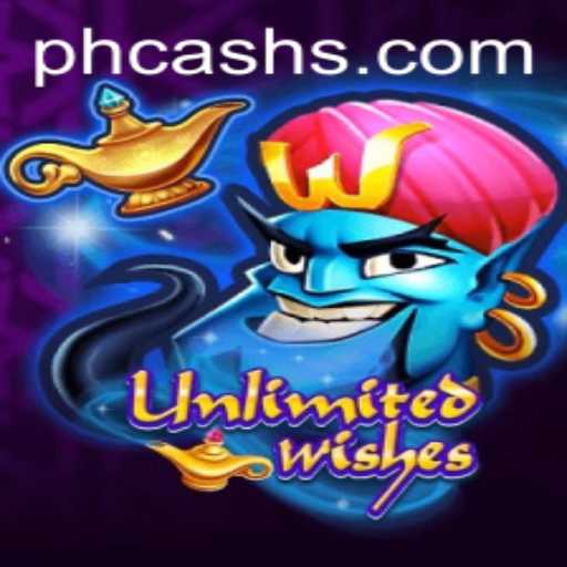 UnlimitedWishes: Exploring the World of Strategic Fantasy Gaming