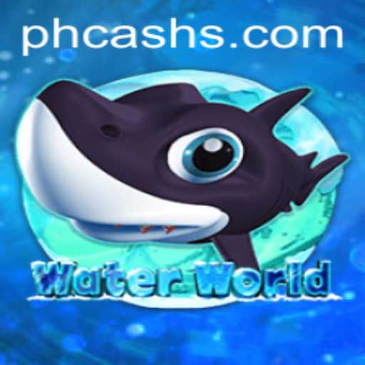 Phcash May Power High Seas Adventures in WaterWorld: An In-Depth Look