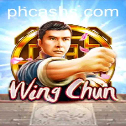 Exploring WingChun: A Unique Blend of Martial Arts and Gaming